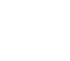足球场馆设施维护服务